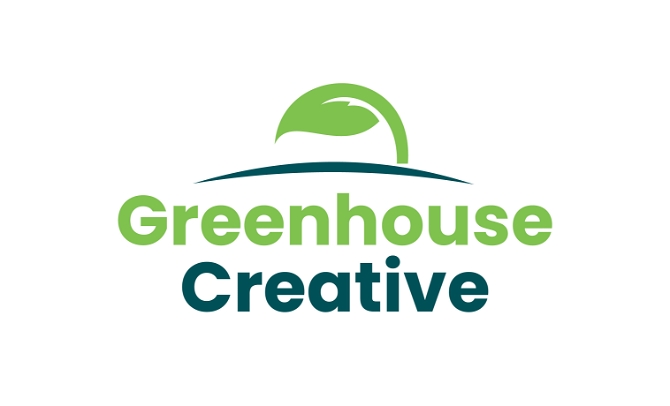 GreenhouseCreative.com